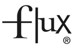 Flux Editions Flux Editions